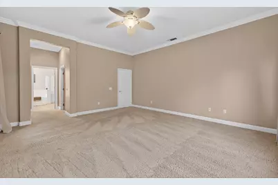 4537 Monte Mar Drive, El Dorado Hills, CA 95762 - Photo 28