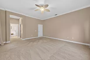 4537 Monte Mar Dr, El Dorado Hills, CA 95762 - Photo 28