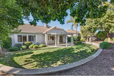 4537 Monte Mar Drive, El Dorado Hills, CA 95762 - Photo 44