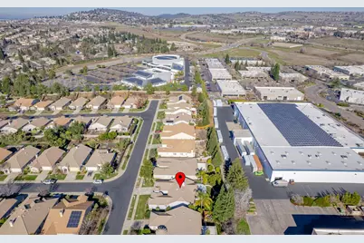 4537 Monte Mar Drive, El Dorado Hills, CA 95762 - Photo 60