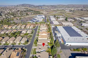 4537 Monte Mar Dr, El Dorado Hills, CA 95762 - Photo 60