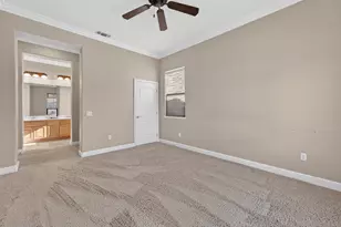 4537 Monte Mar Dr, El Dorado Hills, CA 95762 - Photo 38