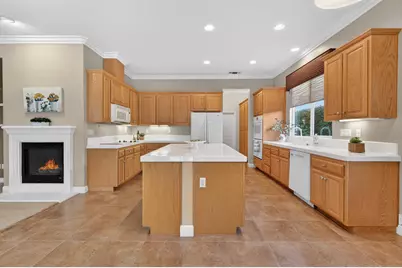 4537 Monte Mar Drive, El Dorado Hills, CA 95762 - Photo 18