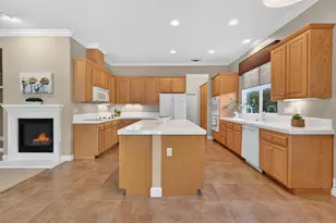 4537 Monte Mar Dr, El Dorado Hills, CA 95762 - Photo 18