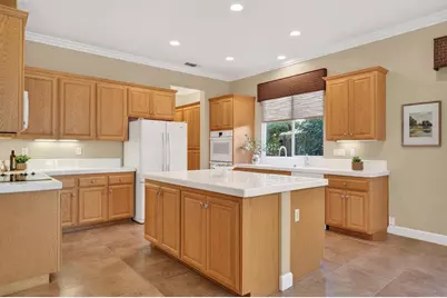 4537 Monte Mar Drive, El Dorado Hills, CA 95762 - Photo 18