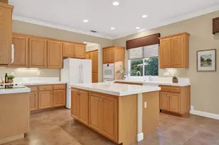 4537 Monte Mar Dr, El Dorado Hills, CA 95762 - Photo 18