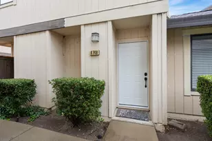 6746 Calvine Rd, Sacramento, CA 95823 - Photo 1