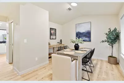 6746 Calvine Road, Sacramento, CA 95823 - Photo 6