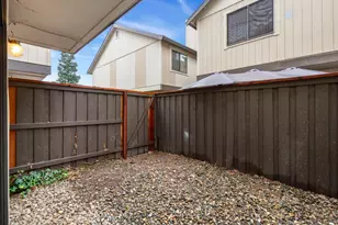 6746 Calvine Rd, Sacramento, CA 95823 - Photo 18