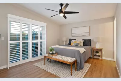 4812 Packard Court, Carmichael, CA 95608 - Photo 14