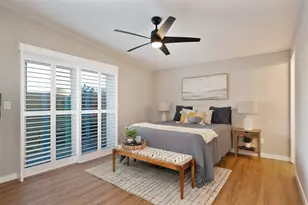 4812 Packard Ct, Carmichael, CA 95608 - Photo 14