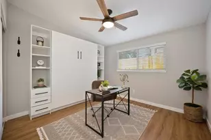 4812 Packard Ct, Carmichael, CA 95608 - Photo 20