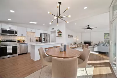 4812 Packard Court, Carmichael, CA 95608 - Photo 10