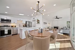 4812 Packard Ct, Carmichael, CA 95608 - Photo 10