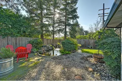 4812 Packard Court, Carmichael, CA 95608 - Photo 26