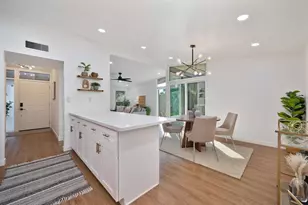 4812 Packard Ct, Carmichael, CA 95608 - Photo 12