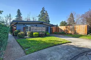 4812 Packard Ct, Carmichael, CA 95608 - Photo 2