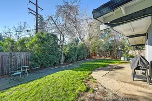 4812 Packard Ct, Carmichael, CA 95608 - Photo 32