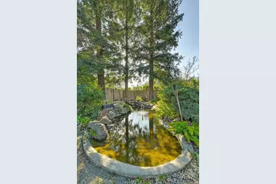 4812 Packard Court, Carmichael, CA 95608 - Photo 34