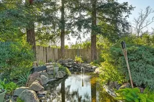 4812 Packard Ct, Carmichael, CA 95608 - Photo 34