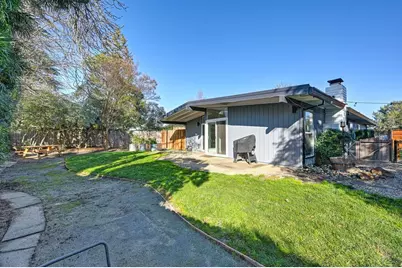 4812 Packard Court, Carmichael, CA 95608 - Photo 28