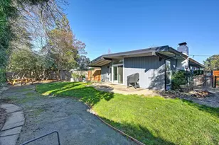 4812 Packard Ct, Carmichael, CA 95608 - Photo 28