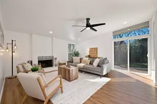 4812 Packard Ct, Carmichael, CA 95608 - Photo 4