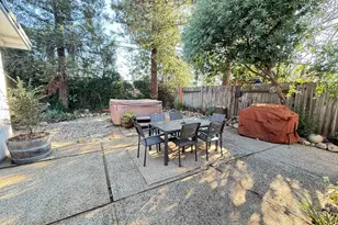 5250 Butterwood Cir, Orangevale, CA 95662 - Photo 32