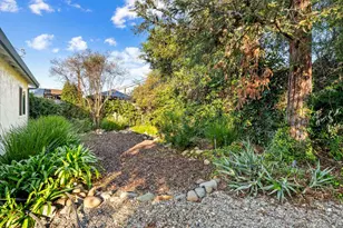 5250 Butterwood Cir, Orangevale, CA 95662 - Photo 34