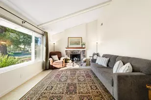 5250 Butterwood Cir, Orangevale, CA 95662 - Photo 8