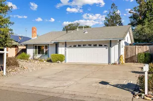 5250 Butterwood Cir, Orangevale, CA 95662 - Photo 4