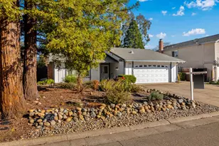 5250 Butterwood Cir, Orangevale, CA 95662 - Photo 36