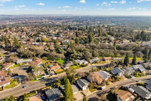 5250 Butterwood Cir, Orangevale, CA 95662 - Photo 42