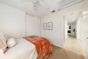 5250 Butterwood Cir, Orangevale, CA 95662 - Photo 20