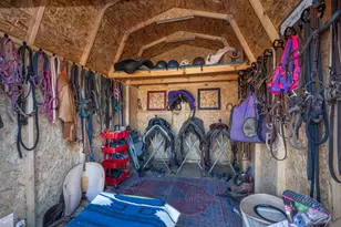 4770 Pedro Hill Rd, Pilot Hill, CA 95664 - Photo 22