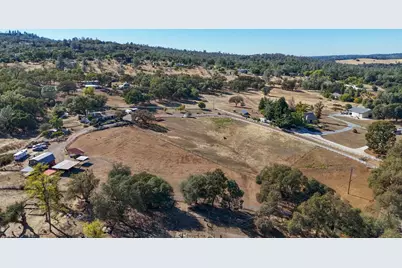 4770 Pedro Hill Road, Pilot Hill, CA 95664 - Photo 4