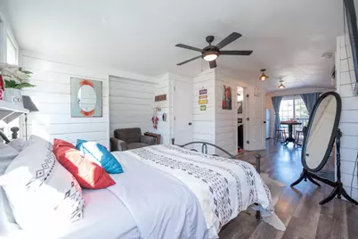 4770 Pedro Hill Road, Pilot Hill, CA 95664 - Photo 80