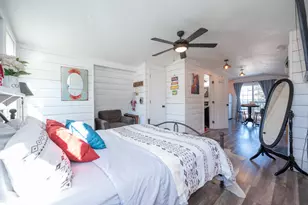 4770 Pedro Hill Rd, Pilot Hill, CA 95664 - Photo 80