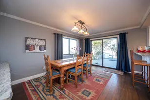 4770 Pedro Hill Rd, Pilot Hill, CA 95664 - Photo 44