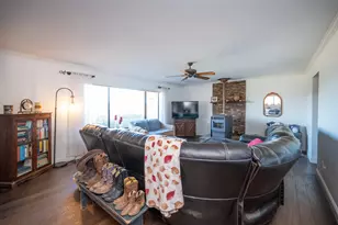 4770 Pedro Hill Rd, Pilot Hill, CA 95664 - Photo 38