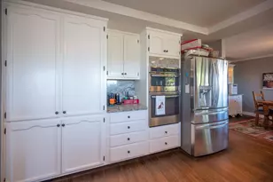 4770 Pedro Hill Rd, Pilot Hill, CA 95664 - Photo 48