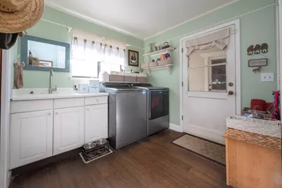 4770 Pedro Hill Road, Pilot Hill, CA 95664 - Photo 42