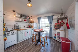 4770 Pedro Hill Rd, Pilot Hill, CA 95664 - Photo 76