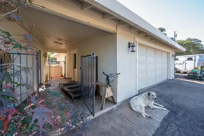 4770 Pedro Hill Road, Pilot Hill, CA 95664 - Photo 52