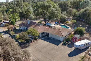 4770 Pedro Hill Rd, Pilot Hill, CA 95664 - Photo 16
