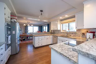 4770 Pedro Hill Rd, Pilot Hill, CA 95664 - Photo 50