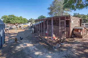 4770 Pedro Hill Rd, Pilot Hill, CA 95664 - Photo 84