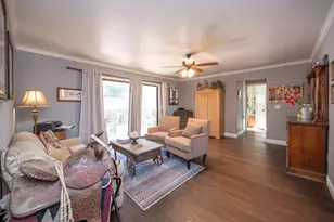 4770 Pedro Hill Rd, Pilot Hill, CA 95664 - Photo 36
