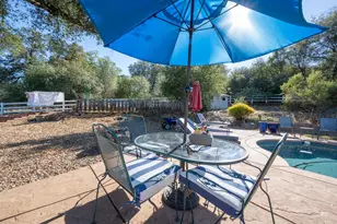 4770 Pedro Hill Rd, Pilot Hill, CA 95664 - Photo 54