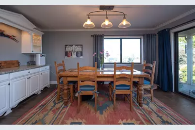 4770 Pedro Hill Road, Pilot Hill, CA 95664 - Photo 50
